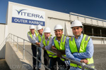 VITERRA / VITERRA_OH_SHIP_LOADING_0195_(130319)