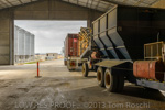 VITERRA / VITERRA_DOOEN__001_(130501)