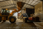 VITERRA / VITERRA_DOOEN__007_(130501)
