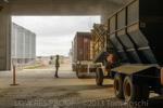 VITERRA / VITERRA_DOOEN__010_(130501)
