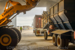 VITERRA / VITERRA_DOOEN__011_(130501)