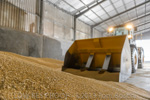 VITERRA / VITERRA_DOOEN__013_(130501)