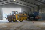 VITERRA / VITERRA_DOOEN__025_(130501)