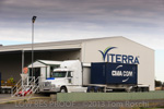 VITERRA / VITERRA_DOOEN__026_(130501)