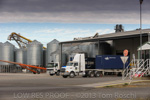 VITERRA / VITERRA_DOOEN__028_(130501)