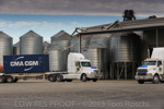 VITERRA / VITERRA_DOOEN__037_(130501)