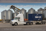 VITERRA / VITERRA_DOOEN__040_(130501)