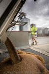 VITERRA / VITERRA_DOOEN__043_(130501)