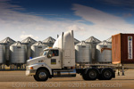 VITERRA / VITERRA_DOOEN__052_(130501)