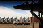 VITERRA / VITERRA_DOOEN__053_(130501)
