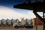 VITERRA / VITERRA_DOOEN__054_(130501)