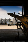 VITERRA / VITERRA_DOOEN__056_(130501)