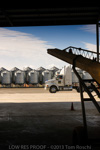 VITERRA / VITERRA_DOOEN__057_(130501)