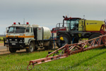 VITERRA / ANNA_BINNA_194_(130604)