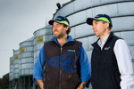 VITERRA / 100618_VITERRA_LUCINDALE_148