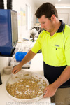 VITERRA / VITERRA_HORSHAM_461_(120208)