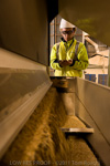 VITERRA / VITERRA_HORSHAM_705_(120209)