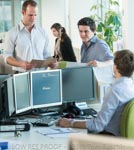 VITERRA 2013 / GLENCORE_079_(130716)