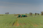 VITERRA 2013 / VITERRA_TANGERBOUN_096_(131009)