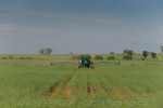 VITERRA 2013 / VITERRA_TANGERBOUN_098_(131009)