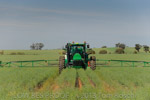 VITERRA 2013 / VITERRA_TANGERBOUN_101_(131009)