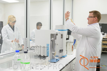 VITERRA 2013 / VITERRA_LABS_014