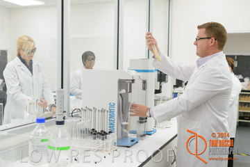 VITERRA 2013 / VITERRA_LABS_015