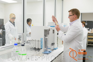 VITERRA 2013 / VITERRA_LABS_024