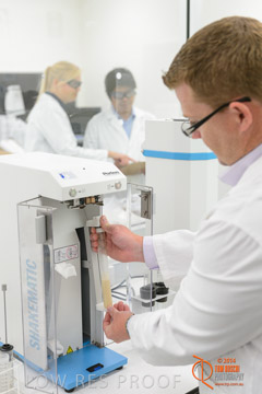 VITERRA 2013 / VITERRA_LABS_029