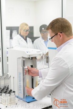 VITERRA 2013 / VITERRA_LABS_032