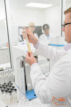 VITERRA 2013 / VITERRA_LABS_035