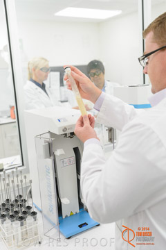 VITERRA 2013 / VITERRA_LABS_040