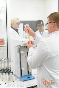 VITERRA 2013 / VITERRA_LABS_042