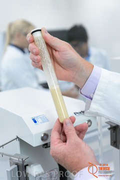 VITERRA 2013 / VITERRA_LABS_045