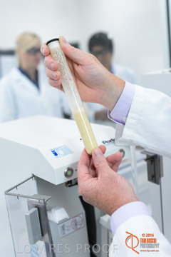 VITERRA 2013 / VITERRA_LABS_048