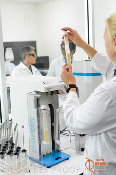 VITERRA 2013 / VITERRA_LABS_052