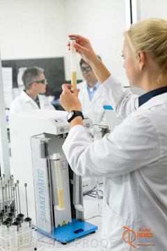 VITERRA 2013 / VITERRA_LABS_054