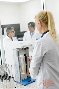 VITERRA 2013 / VITERRA_LABS_056