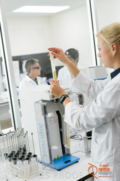 VITERRA 2013 / VITERRA_LABS_059