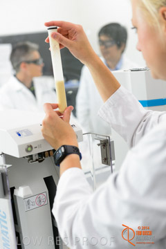 VITERRA 2013 / VITERRA_LABS_062