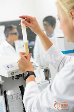 VITERRA 2013 / VITERRA_LABS_063