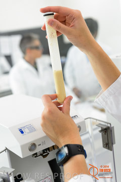 VITERRA 2013 / VITERRA_LABS_066