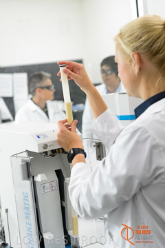 VITERRA 2013 / VITERRA_LABS_067