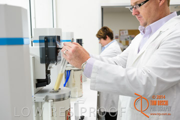 VITERRA 2013 / VITERRA_LABS_073