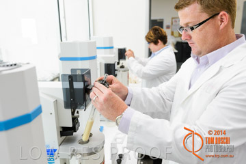 VITERRA 2013 / VITERRA_LABS_075