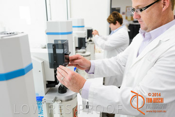 VITERRA 2013 / VITERRA_LABS_077