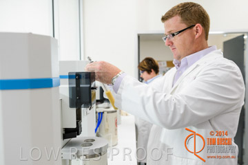 VITERRA 2013 / VITERRA_LABS_080