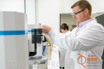 VITERRA 2013 / VITERRA_LABS_081