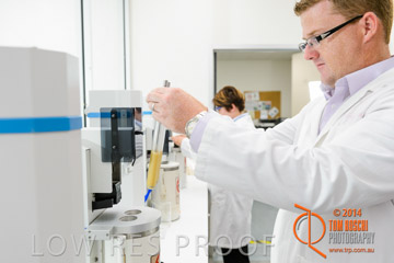 VITERRA 2013 / VITERRA_LABS_083