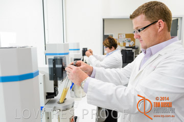 VITERRA 2013 / VITERRA_LABS_086